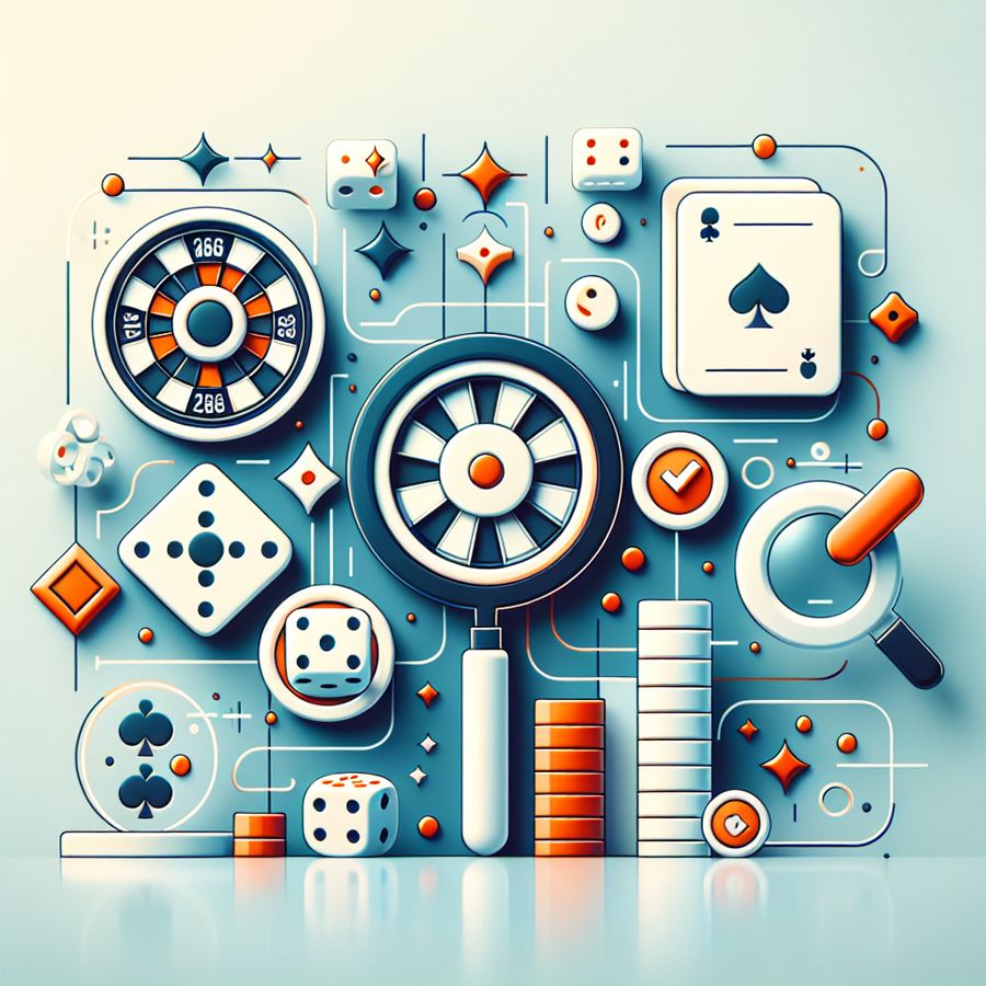 Bahis forum yorumlarına güven olur mu? İnceleme | Başarıbet